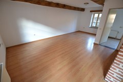 Torenstraat 10009.JPG